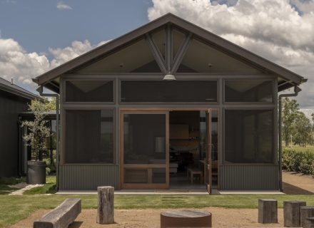 Sun Ranch, Milora_25