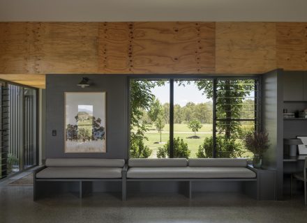 Sun Ranch, Milora_29