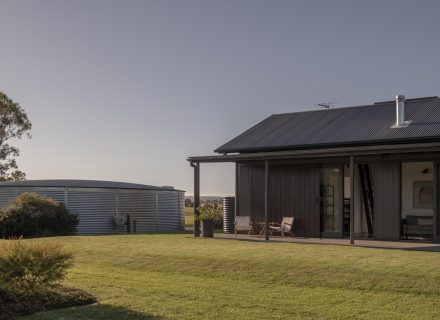 Sun Ranch, Milora_38