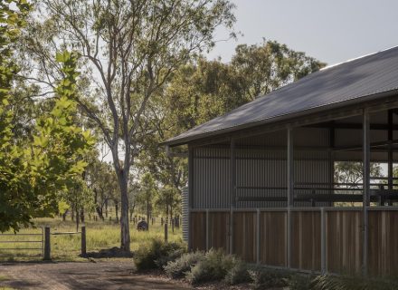Sun Ranch, Milora_4