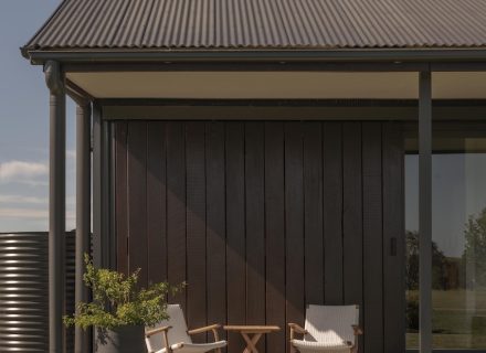 Sun Ranch, Milora_41