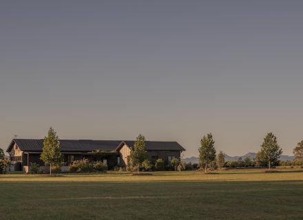 Sun Ranch, Milora_42