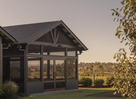 Sun Ranch, Milora_44