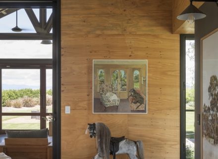 Sun Ranch, Milora_46
