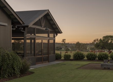 Sun Ranch, Milora_48