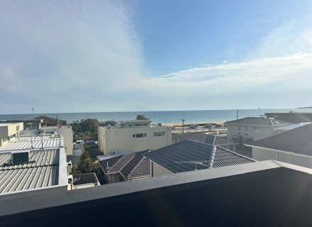 Suncurve, Mordialloc-05