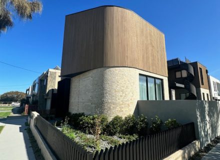 Suncurve, Mordialloc-36