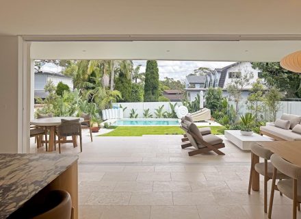 Sundance, Collaroy Plateau 1