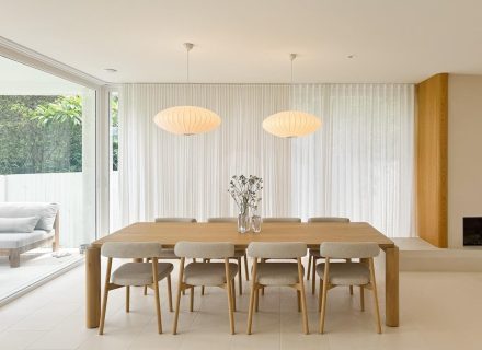 Sundance, Collaroy Plateau 10