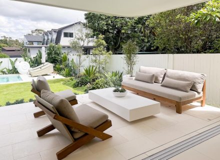 Sundance, Collaroy Plateau 11