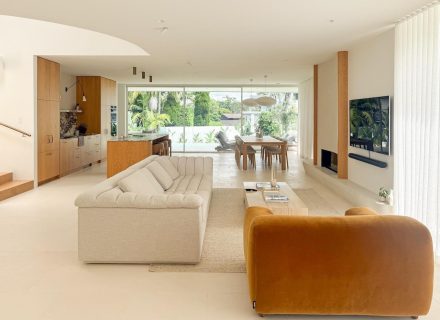 Sundance, Collaroy Plateau 12