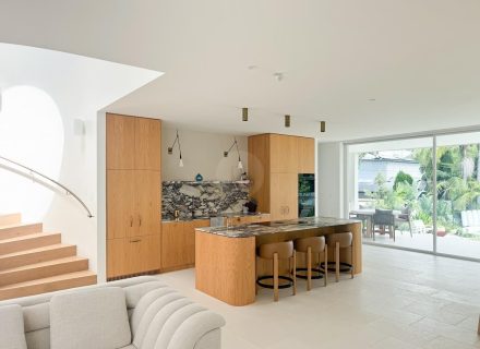 Sundance, Collaroy Plateau 13
