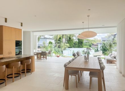 Sundance, Collaroy Plateau 15