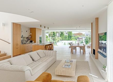 Sundance, Collaroy Plateau 17