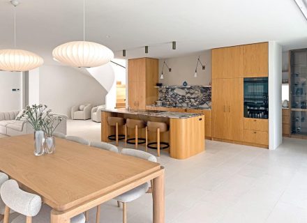 Sundance, Collaroy Plateau 18