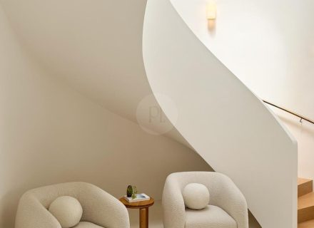 Sundance, Collaroy Plateau 22