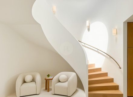 Sundance, Collaroy Plateau 24