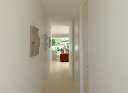 Sundance, Collaroy Plateau 29