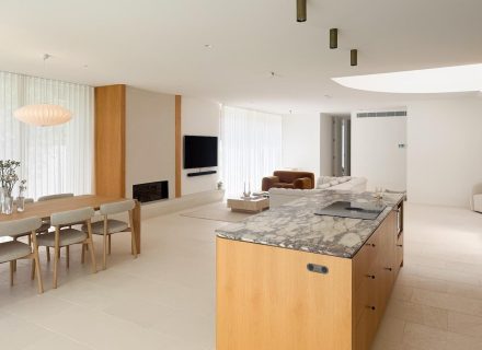 Sundance, Collaroy Plateau 3