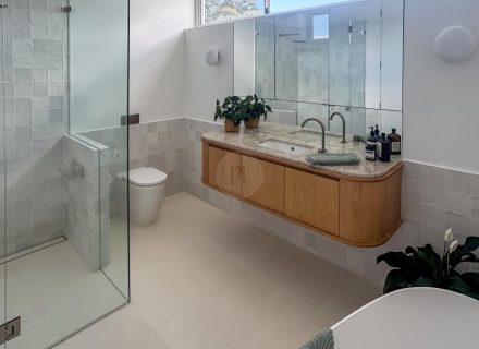 Sundance, Collaroy Plateau 32