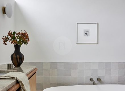 Sundance, Collaroy Plateau 33