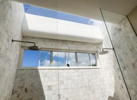 Sundance, Collaroy Plateau 35