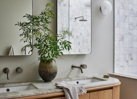 Sundance, Collaroy Plateau 38
