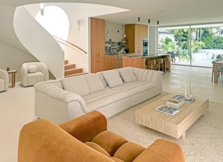 Sundance, Collaroy Plateau 4
