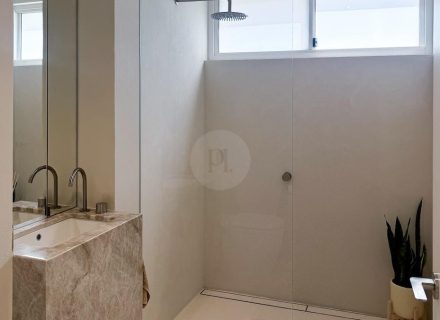 Sundance, Collaroy Plateau 41
