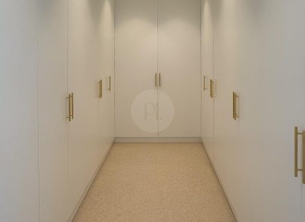 Sundance, Collaroy Plateau 44