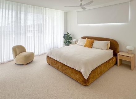 Sundance, Collaroy Plateau 46