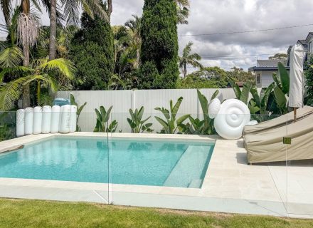 Sundance, Collaroy Plateau 50