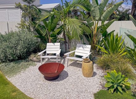 Sundance, Collaroy Plateau 51