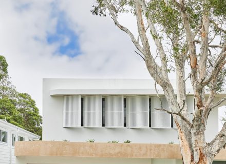 Sundance, Collaroy Plateau 52