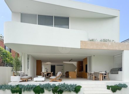 outdoor area