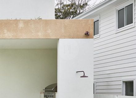 Sundance, Collaroy Plateau 55