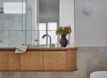 Sundance, Collaroy Plateau 56