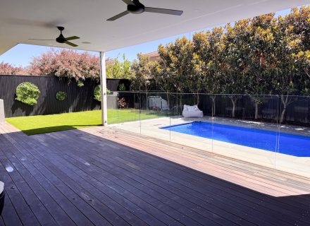 Sunny Side Up, Essendon-41