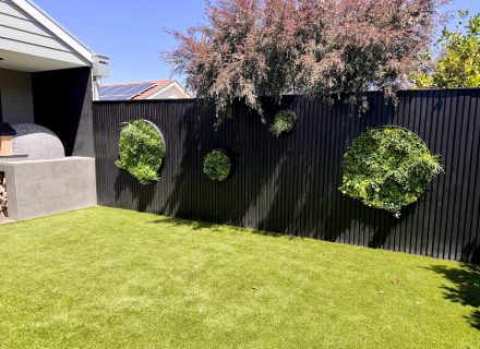 Sunny Side Up, Essendon-42
