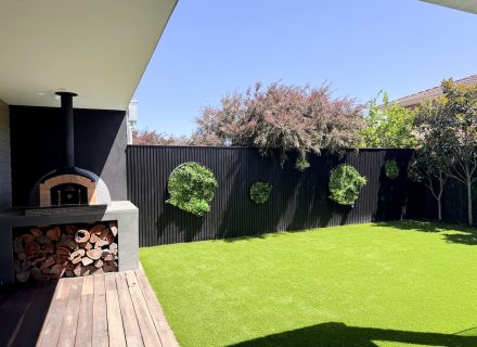 Sunny Side Up, Essendon-43