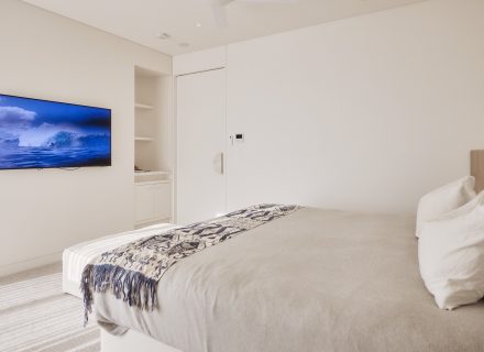 Sunset Condo, Burleigh Heads 115