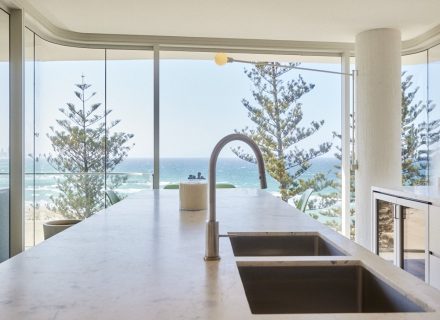 Sunset Condo, Burleigh Heads 41