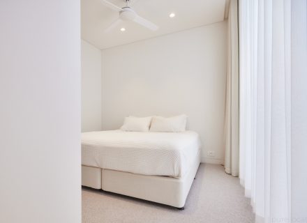 Sunset Condo, Burleigh Heads 64