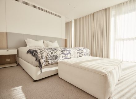 Sunset Condo, Burleigh Heads 91