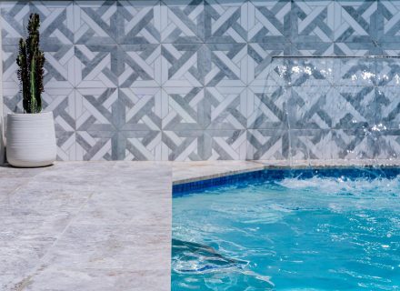 Sunset and Vine, Burleigh Heads-10