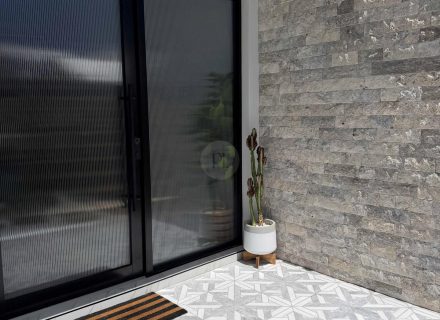 Sunset and Vine, Burleigh Heads-11