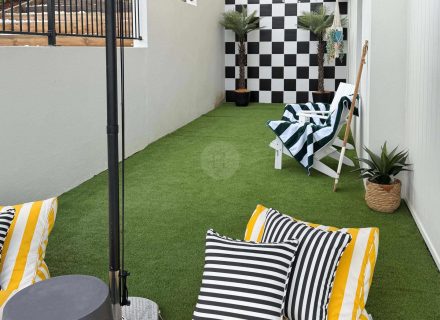 Sunset and Vine, Burleigh Heads-12