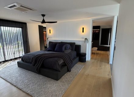 Sunset and Vine, Burleigh Heads-14