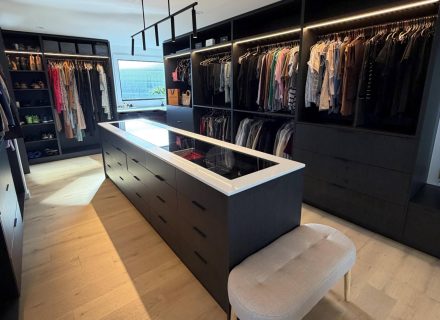 Sunset and Vine, Burleigh Heads-15