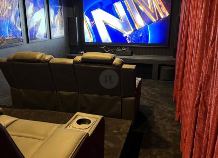 Sunset and Vine, Burleigh Heads-16